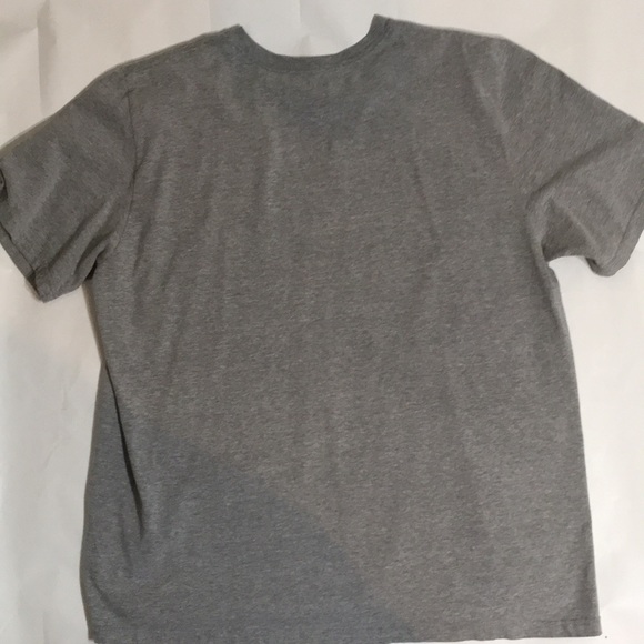 Nike Ball Rules All Tee - Picture 3 of 3